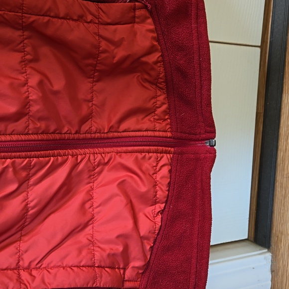 Columbia jacket size XS - Picture 9 of 12